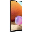 Смартфон Samsung Galaxy A32 128 ГБ фиолетовый