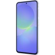 Смартфон Samsung Galaxy A36 256 ГБ лавандовый
