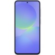 Смартфон Samsung Galaxy A36 256 ГБ лавандовый