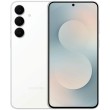Смартфон Samsung Galaxy S25 FE 512 ГБ белый