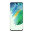 Смартфон Samsung Galaxy S21FE 256 ГБ зелёный