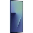 Смартфон Samsung Galaxy Z Fold 7 5G 512 ГБ синий