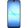 Смартфон Samsung Galaxy A17 LTE 4+128 ГБ голубой