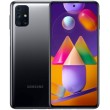 Смартфон Samsung Galaxy М31s 128 ГБ чёрный