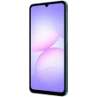 Смартфон Samsung Galaxy A07 4+128 ГБ зелёный