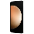 Смартфон Samsung Galaxy S23 FE 128 ГБ бежевый