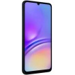 Смартфон Samsung Galaxy A05 64 ГБ чёрный