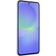 Смартфон Samsung Galaxy A36 128 ГБ лавандовый
