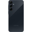 Смартфон Samsung Galaxy A55 128 ГБ тёмно-синий