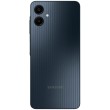 Смартфон Samsung Galaxy A06 4+64 ГБ чёрный