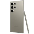 Смартфон Samsung Galaxy S24 Ultra 512 ГБ серый