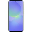 Смартфон Samsung Galaxy A36 128 ГБ лайм