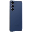 Смартфон Samsung Galaxy S25 FE 512 ГБ синий