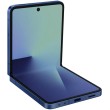 Смартфон Samsung Galaxy Z Flip 7 5G 512 ГБ синий