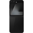 Смартфон Samsung Galaxy Z Flip 7 FE 5G 128 ГБ чёрный