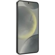Смартфон Samsung Galaxy S24+ 512 ГБ чёрный