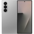 Смартфон Samsung Galaxy Z Fold 7 5G 512 ГБ серебристый