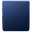 Смартфон Samsung Galaxy Z Flip 7 5G 512 ГБ синий
