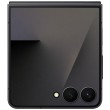 Смартфон Samsung Galaxy Z Flip 7 5G 512 ГБ чёрный