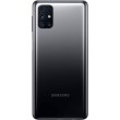 Смартфон Samsung Galaxy М31s 128 ГБ чёрный
