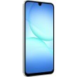 Смартфон Samsung Galaxy A17 LTE 256 ГБ серый