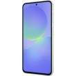 Смартфон Samsung Galaxy A36 128 ГБ лайм