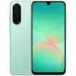 Смартфон Samsung Galaxy A26 256 ГБ мятный