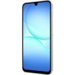 Смартфон Samsung Galaxy A17 LTE 6+128 ГБ серый