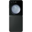 Смартфон Samsung Galaxy Z Flip 5 256 ГБ графитовый