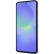 Смартфон Samsung Galaxy A36 256 ГБ чёрный