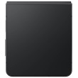 Смартфон Samsung Galaxy Z Flip 7 5G 256 ГБ чёрный