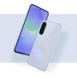 Смартфон Samsung Galaxy A36 128 ГБ лавандовый