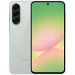 Смартфон Samsung Galaxy A56 128 ГБ серый