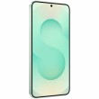Смартфон Samsung Galaxy S25 128 ГБ зелёный