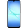 Смартфон Samsung Galaxy A17 LTE 4+128 ГБ серый