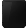 Смартфон Samsung Galaxy Z Flip 7 FE 5G 256 ГБ чёрный