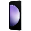 Смартфон Samsung Galaxy S23 FE 256 ГБ фиолетовый