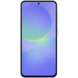 Смартфон Samsung Galaxy A36 128 ГБ серый