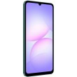 Смартфон Samsung Galaxy A07 4+128 ГБ зелёный