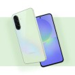 Смартфон Samsung Galaxy A36 128 ГБ лайм