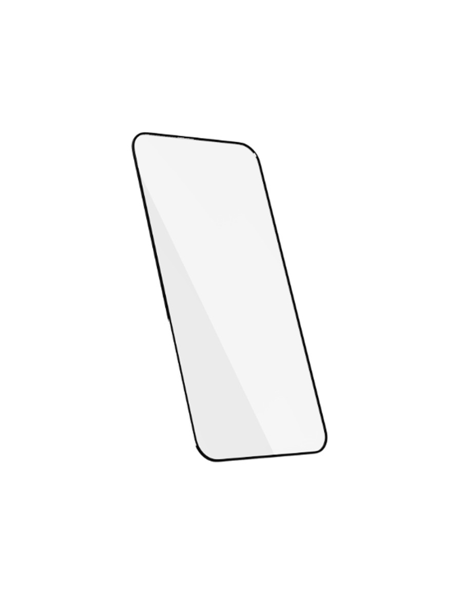 Стекло защитное FaisON для XIAOMI Mi 13/14, GL-04, Super-D, 0.4 мм, глянцевое, цвет: чёрный Стекло защитное FaisON для XIAOMI Mi 13/14, GL-04, Super-D, 0.4 мм, глянцевое, цвет: чёрный