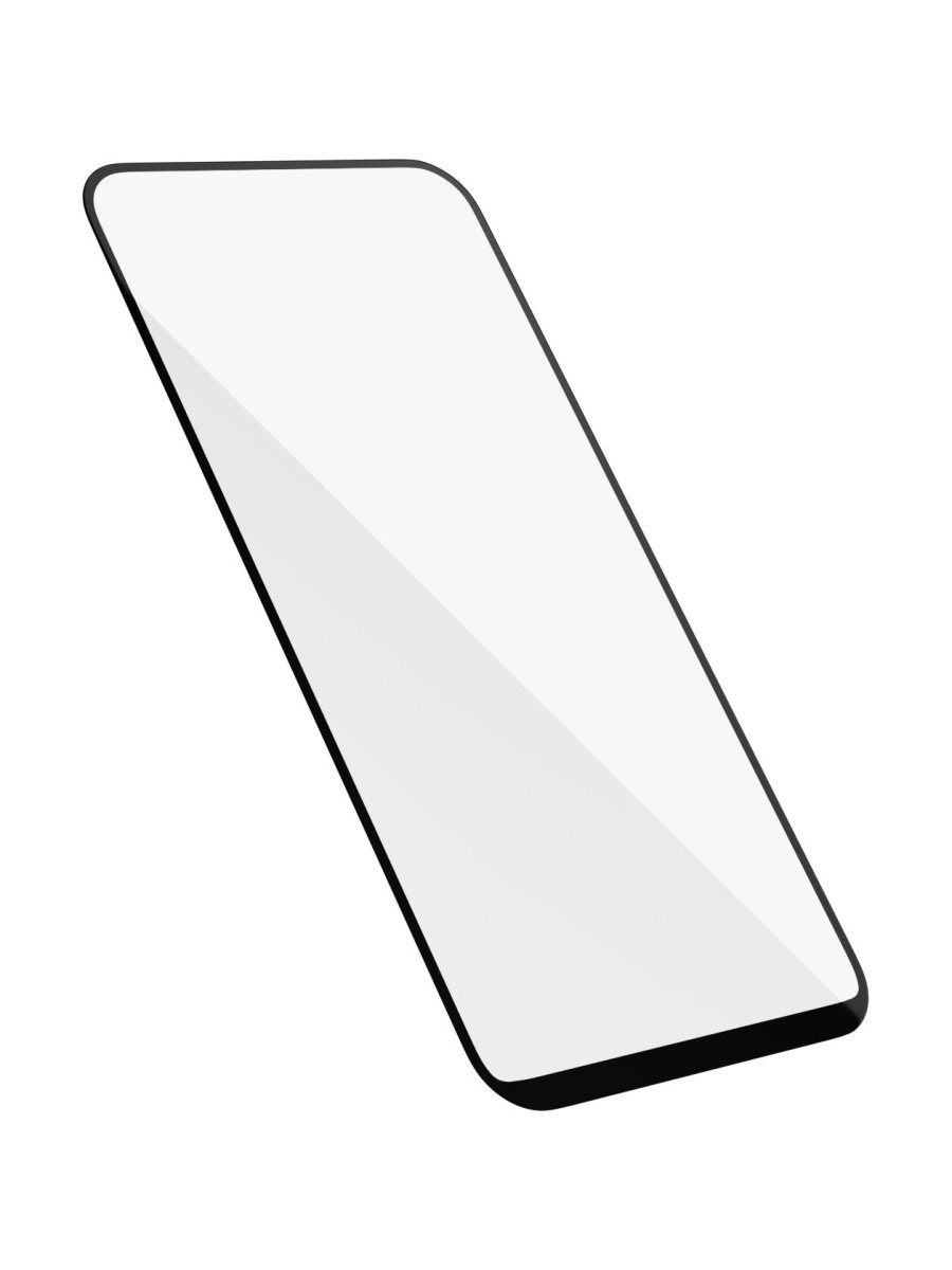 Стекло защитное FaisON для XIAOMI Mi 11T, GL-05, Full Screen, 0.33 мм, 2.5D, глянцевое, полный клей, цвет: чёрный Стекло защитное FaisON для XIAOMI Mi 11T, GL-05, Full Screen, 0.33 мм, 2.5D, глянцевое, полный клей, цвет: чёрный