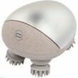 Массажер для головы BORK D703 ch