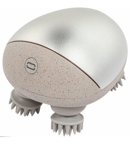 Массажер для головы BORK D703 ch