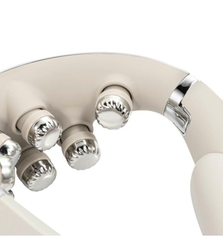 Массажер для шеи BORK D705 ch