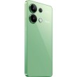 Смартфон Xiaomi Redmi Note 13 128 ГБ зелёный