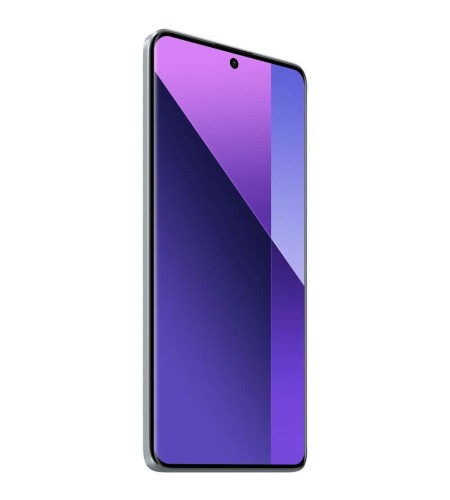 Смартфон Xiaomi Redmi Note 13 Pro+ 5G 256 ГБ пурпурное сияние