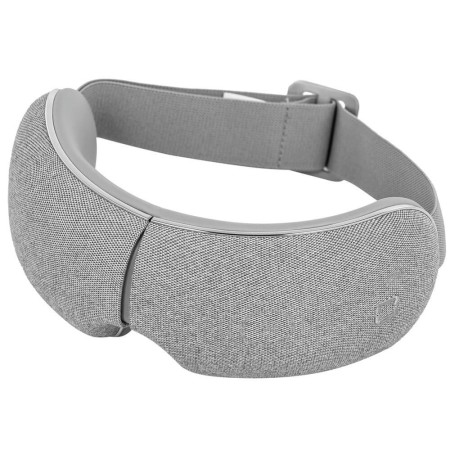 Массажер BORK D608