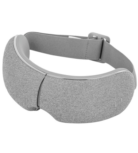 Массажер BORK D608