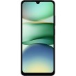 Смартфон Xiaomi Redmi A5 4+128 ГБ чёрный